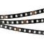 Фото Arlight RT 2-5000 021759 Светодиодная лента 24В RGB (5060, IP33, 84/420 LED, 5 м)
