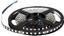 Фото Arlight RT 2-5000 021759 Светодиодная лента 24В RGB (5060, IP33, 84/420 LED, 5 м)