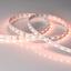Фото Arlight RT 2-5000 019151 Светодиодная лента 24В RGBW-One Day 2x (5060, IP33, 300 LED, LUX, 5 м)