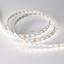 Фото Arlight RT 2-5000 019151 Светодиодная лента 24В RGBW-One Day 2x (5060, IP33, 300 LED, LUX, 5 м)