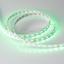 Фото Arlight RT 2-5000 019151 Светодиодная лента 24В RGBW-One Day 2x (5060, IP33, 300 LED, LUX, 5 м)