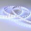 Фото Arlight RT 2-5000 019151 Светодиодная лента 24В RGBW-One Day 2x (5060, IP33, 300 LED, LUX, 5 м)