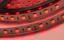 Фото Arlight RT 2-5000 019152 Светодиодная лента 24В RGBW-One Warm 2x (5060, IP33, 300 LED, LUX, 5 м)