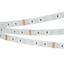 Фото Arlight RT 2 RGB W-One White 2x 019096 Светодиодная лента 24В (5060, IP33, 300 LED, 5 м)