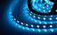 Фото Arlight RT 2 RGB W-One White 2x 019096 Светодиодная лента 24В (5060, IP33, 300 LED, 5 м)