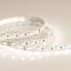 Фото Arlight RT 2-5000 021421 Светодиодная лента 24В Warm3000 2x (5060, IP33, 300 LED, LUX, 5 м)