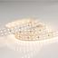 Фото Arlight RT 2-5000 024075 Светодиодная лента 24В Warm3000 2x2 (3528, IP33, 1200 LED, LUX, 5 м)
