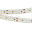 Фото Arlight RT 2-5000 024075 Светодиодная лента 24В Warm3000 2x2 (3528, IP33, 1200 LED, LUX, 5 м)