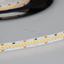 Фото Arlight RT 2-5000 022648 Светодиодная лента 24В White6000 10mm (2835, IP33, 252 LED/m, LUX, 5 м)