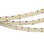 Фото Arlight RT 2-5000 022648 Светодиодная лента 24В White6000 10mm (2835, IP33, 252 LED/m, LUX, 5 м)