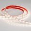 Фото Arlight RTW 2 Day White 021100 Светодиодная лента 12В (3528, IP67, 300 LED, LUX, 5 м)