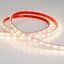 Фото Arlight RTW 2 Warm3000 021101 Светодиодная лента 12В (3528, IP67, 300 LED, LUX, 5 м)