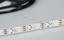 Фото Arlight SPI 2-5000-AM 021695 Светодиодная лента 5В RGB (5060, IP20, 150 LED, 5 м)