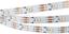 Фото Arlight SPI 2-5000-AM 021695 Светодиодная лента 5В RGB (5060, IP20, 150 LED, 5 м)