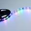 Фото Arlight SPI-5000 024148 Светодиодная лента 12В RGB (5060, IP20, 480 LED, 5 м)