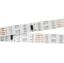Фото Arlight SPI-5000 024148 Светодиодная лента 12В RGB (5060, IP20, 480 LED, 5 м)