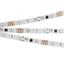 Фото Arlight SPI-5000-AM 021227 Светодиодная лента 12В RGB (5060, IP20, 150 LED, 5 м)