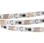 Фото Arlight SPI-5000-IR21B 020980 Светодиодная лента 12В RGB (ПДУ, 5060, IP20, 300 LED x3, 5 м)