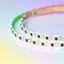 Фото Arlight SPI-5000-Side 023384 Светодиодная лента 5В RGB (335, IP33, 300 LED x1, 5 м)