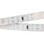 Фото Arlight SPI-5000P 024150 Светодиодная лента 12В RGB (5060, IP66, 480 LED, 5 м)