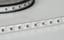 Фото Arlight SPI-5000P-Side 023818 Светодиодная лента 5В RGB (335, IP66, 300 LED x1, 5 м)