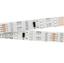 Фото Arlight SPI-5000SE 024149 Светодиодная лента 12В RGB (5060, IP65, 480 LED, 5 м)