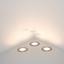 Фото Arlight 018238 Набор KT-R-6x0.5W LED Day White 12V (круг)