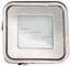 Фото Arlight 018232 Набор KT-S-6x0.6W LED White 12V (квадрат)