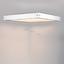 Фото Arlight 021945 Панель DL-B600x600A-40W Warm White