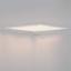 Фото Arlight 021945 Панель DL-B600x600A-40W Warm White