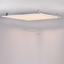 Фото Arlight 021944 Панель DL-B600x600A-40W White