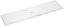 Фото Arlight 023155 Панель IM-300x1200A-40W Warm White