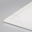 Фото Arlight 023148 Панель IM-300x300A-12W Day White