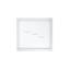 Фото Arlight 023148 Панель IM-300x300A-12W Day White