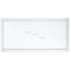 Фото Arlight 023152 Панель IM-300x600A-18W Warm White