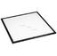 Фото Arlight 023740 Панель IM-600x600BK-40W White