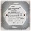 Фото Arlight 023789 Панель Rotary SR-2400RB-DT8-MIX White (DALI, 220V)