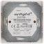 Фото Arlight 023796 Панель Rotary SR-2400RB-DT8-RGB White (DALI, 220V)