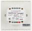 Фото Arlight 023055 Панель Sens SMART-P6-RGBW (5-24V, 2.4G)