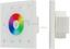 Фото Arlight 023055 Панель Sens SMART-P6-RGBW (5-24V, 2.4G)