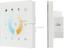 Фото Arlight 023794 Панель Sens SR-2300TR-DT8-G1-IN White (DALI, MIX)