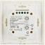 Фото Arlight 023803 Панель Sens SR-2300TR-DT8-G1-IN White (DALI, RGBW)