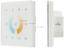 Фото Arlight 023795 Панель Sens SR-2300TR-DT8-G4-IN White (DALI, MIX)