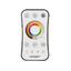 Фото Arlight 022667 Пульт SMART-R16-MULTI (4 зоны, 2.4G)