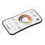 Фото Arlight 022667 Пульт SMART-R16-MULTI (4 зоны, 2.4G)