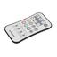 Фото Arlight 022674 Пульт SMART-R2-RGBW (4 зоны, 2.4G)