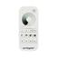 Фото Arlight 023474 Пульт SMART-R23-DIM White (4 зоны, 2.4G)
