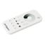 Фото Arlight 023474 Пульт SMART-R23-DIM White (4 зоны, 2.4G)