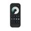 Фото Arlight 023475 Пульт SMART-R24-DIM Black (4 зоны, 2.4G)