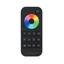 Фото Arlight 023477 Пульт SMART-R26-RGBW Black (4 зоны, 2.4G)